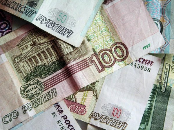 Министерство информации Крыма получит в следующем году 260 млн. рублей
