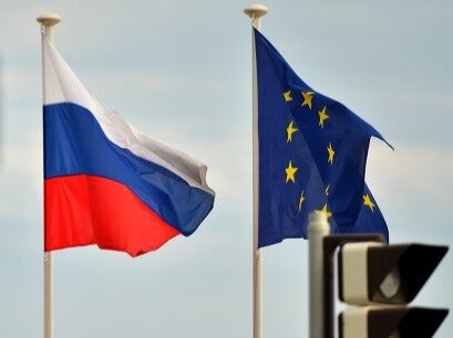 ЕС изучает проект расширения санкций против Крыма