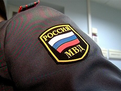 Полицейский из Севастополя пошел под суд за укрывательство преступлений про ...