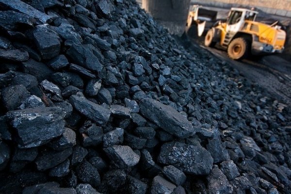 Максимум энергопотребления в Крыму связывают с дороговизной угля в республике