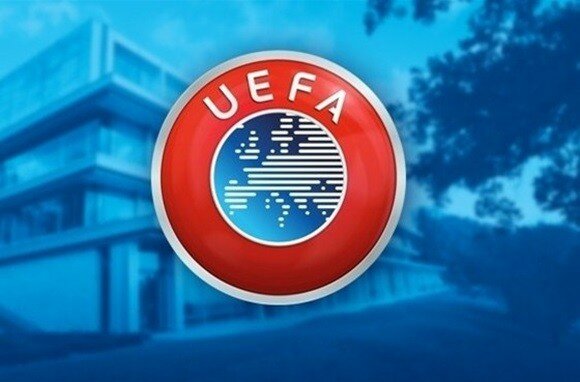 УЕФА запретил крымским клубам выступать в российском чемпионате с 1 января