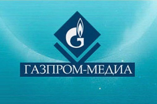 «Газпром-медиа» опроверг сообщение о прекращении работы в Крыму
