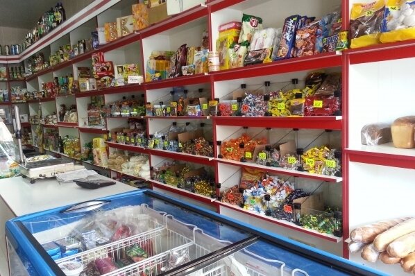 Прокуратура выявила огромные наценки в продовольственных магазинах Крыма