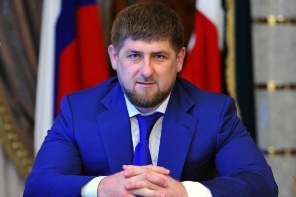 Кадыров призвал россиян отдыхать на Родине