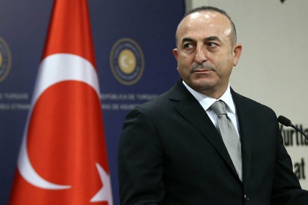 Совмин опроверг заявление турецкого министра об ущемлении прав крымских тат ...