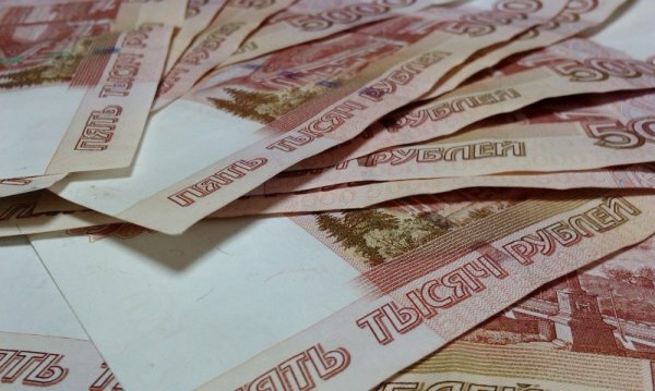 В Севастополе у бюджетников выросла зарплата