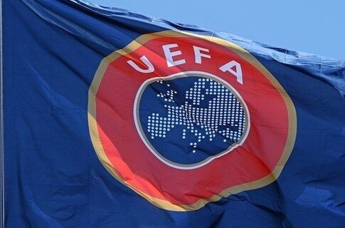 Делегация УЕФА посетит Крым в середине февраля