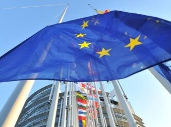 ЕС расширил санкционный список для России