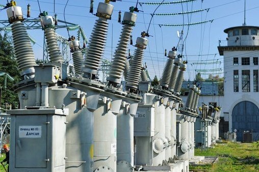 В Крыму будут готовить специалистов в области энергетики