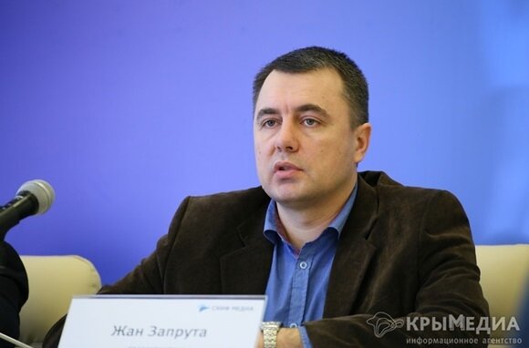 Собственники «Крымавтотранса» будут оспаривать национализацию в суде