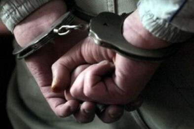 В Воронеже мужчину задержали за кражу, которую он совершил в 15 лет