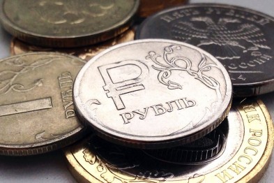Минфин Крыма начал прием заявок от предприятий на субсидии по кредитам и лизингу