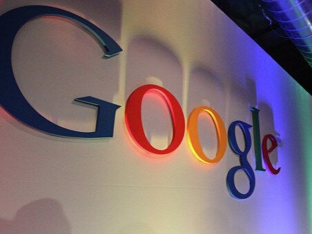 Google отключает работу сервиса Google Apps в Крыму