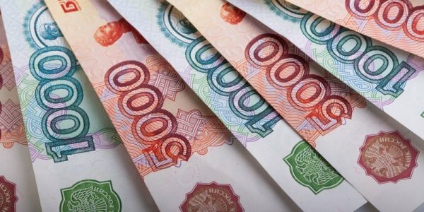Власти Севастополя исключили сокращение финансирования региона